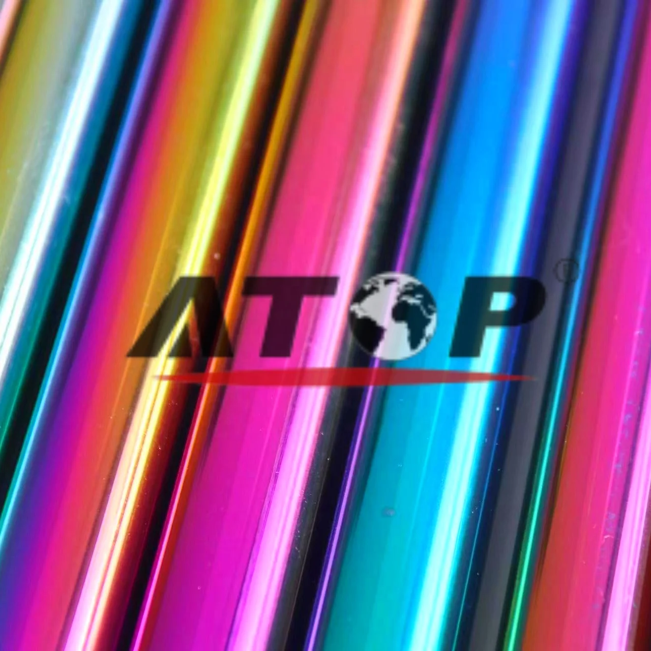 Titanium Nitride Coating Machine Nickel Chrome Plating Equipment Magnetron Plasma Sputtering Coater