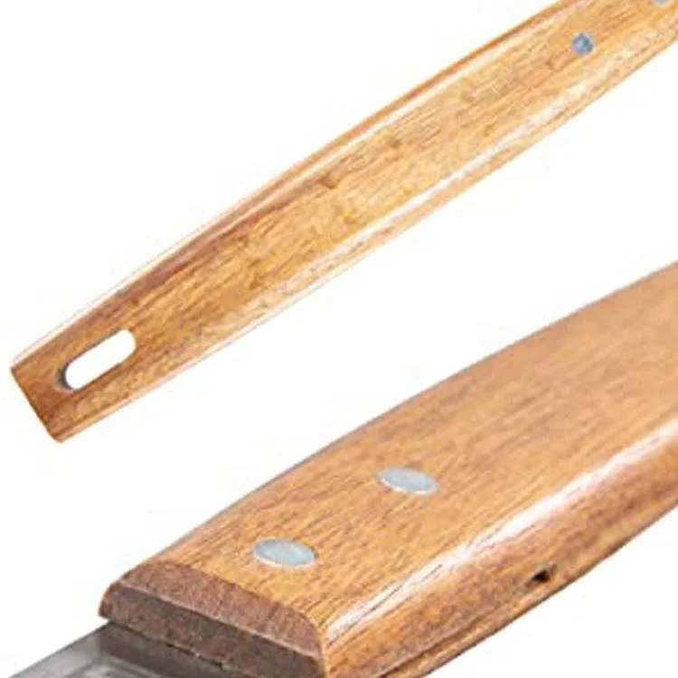 Bbq Clean Grilling Brush And Scraper Bbq Grill Brush Scrubber Cleaner Stainless Steel Bristle Scraper Barbecue Brush Tool