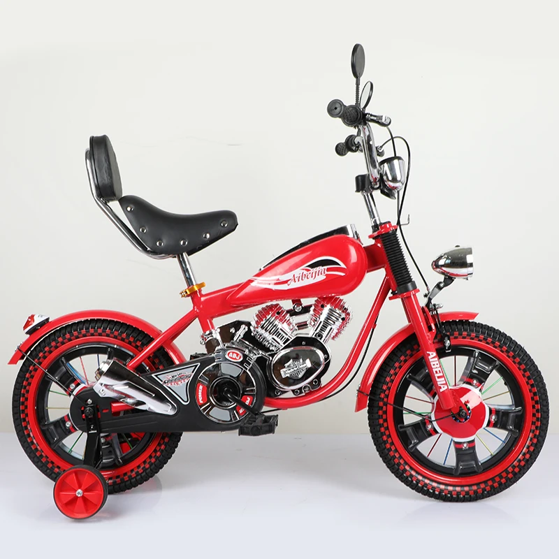 12 16 20inch kids bike boy children bicycle kids/cheap cool bicycle for kid/price kids bicycles for 6 years baby cycle