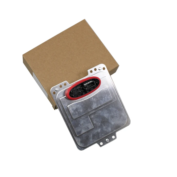 JS OEM A2129007804 D1S HID Headlight module Xenon ballast used for W212 5DC009060-20 2011-2013