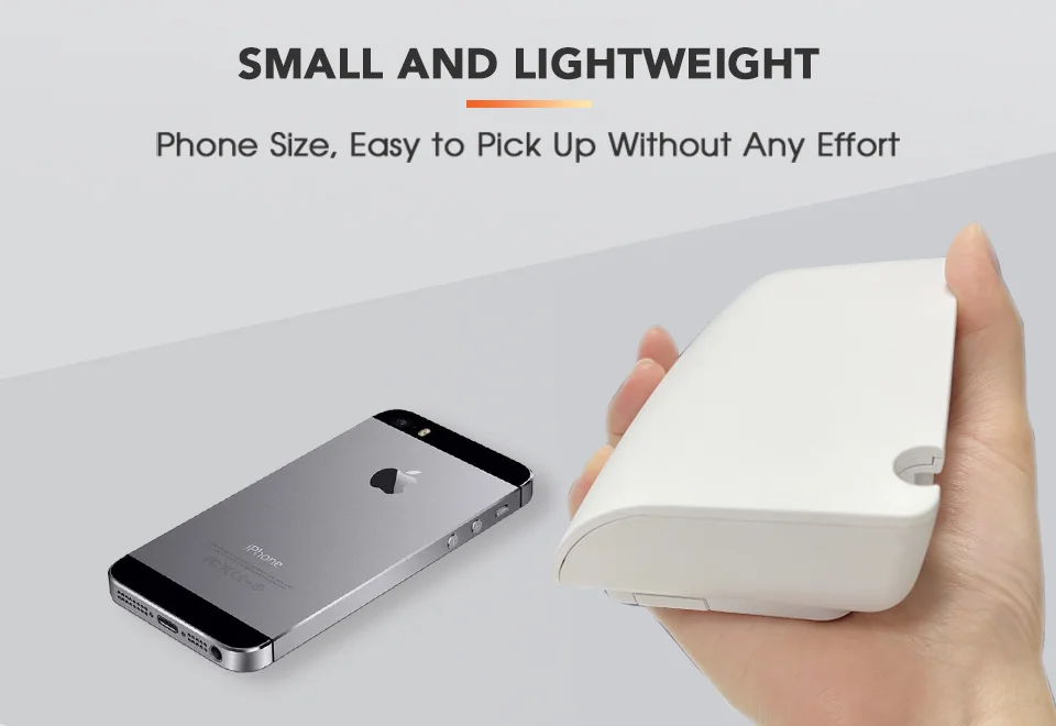 CE ISO approved Manufacturer BC68006 hot Air best quality Compressor nebulizer