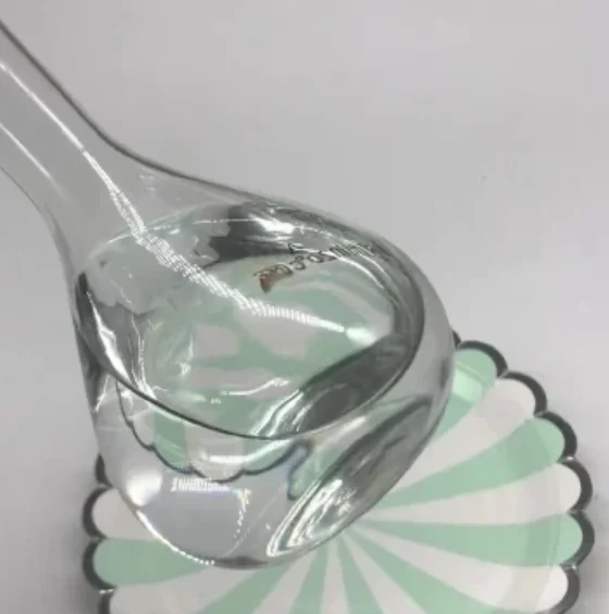 Solution Dye Industrial Grade Chemical Supplier 75-09-2 Mc Methylene Chloride Dichloromethane with Best Price