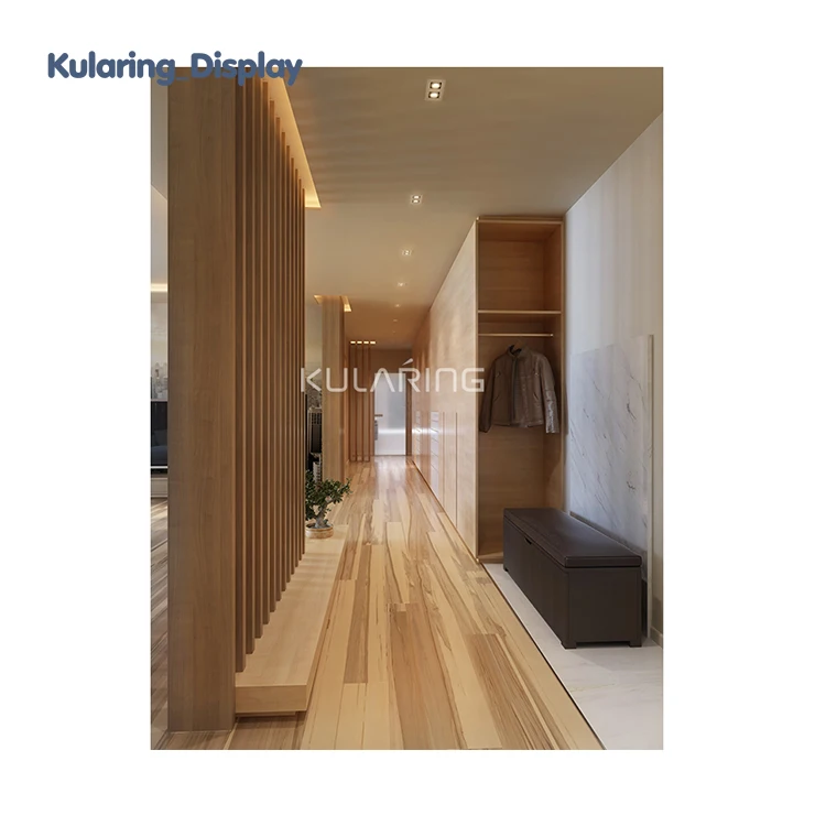 Quality Guarantee Custom Hotel Dubai Modern China Bedroom Furniture Bedroom Set