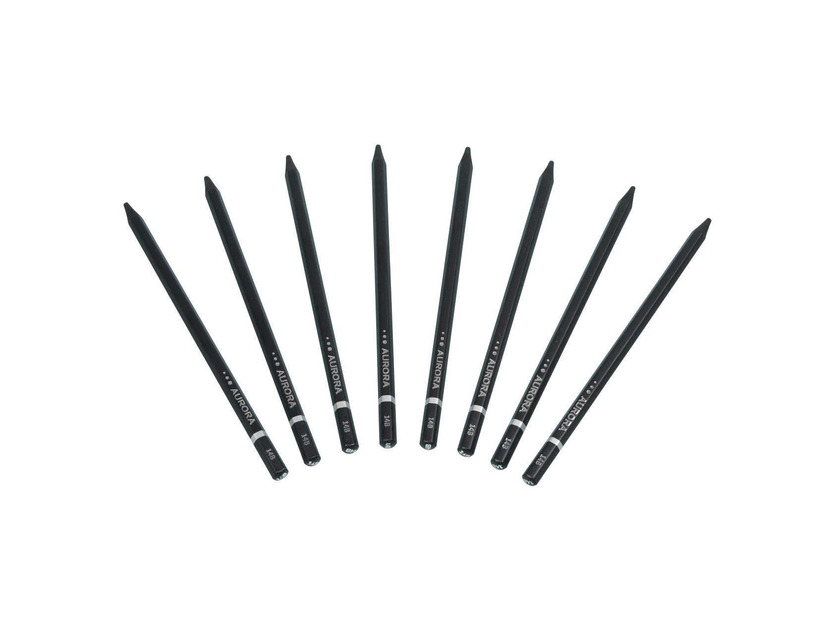 Black wood matte Charcoal Art supplies Drawing painting sketching pencil art kids