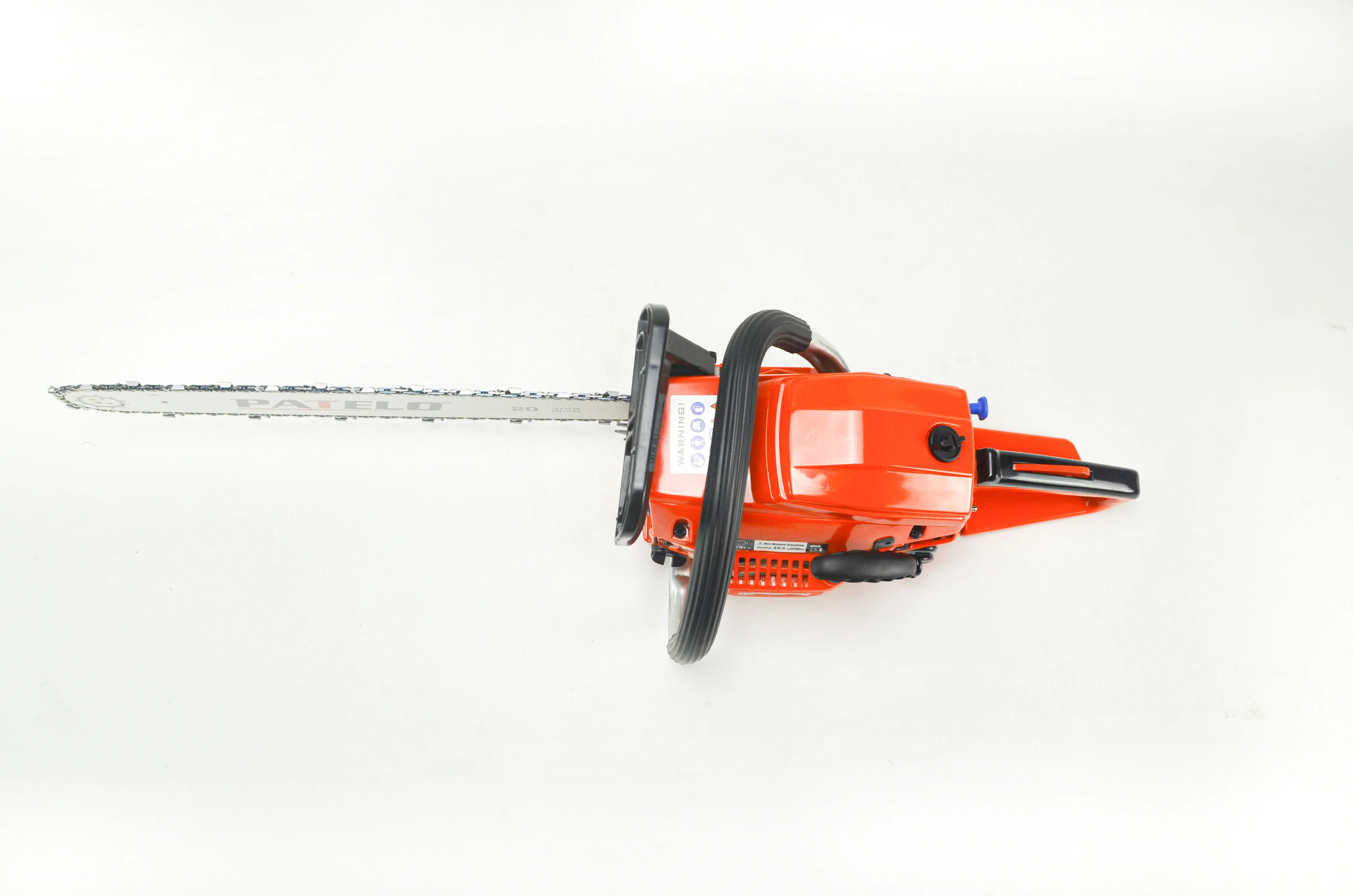 5200 chain saw Popular in Thailand Hot Sales Chainsaw CS5200