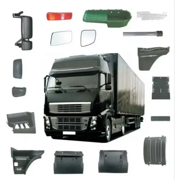 1381795 106343 20398484 20393828 Steering Lock Kit Ignition Lock Switch Suitable