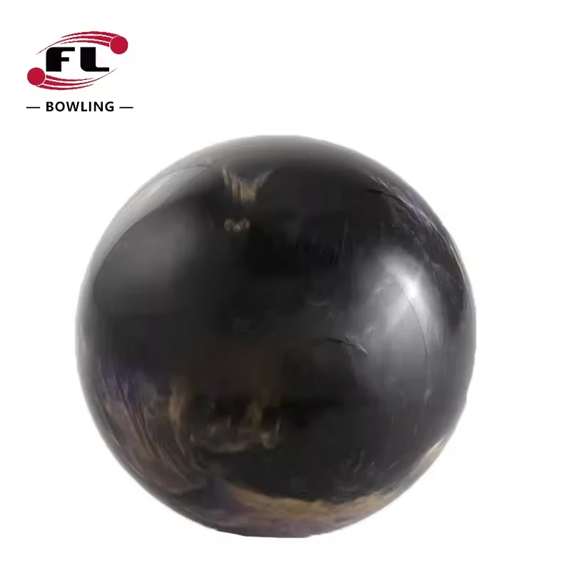9-12BLS  Standard Urethane  Bowling Ball Bowling private ball