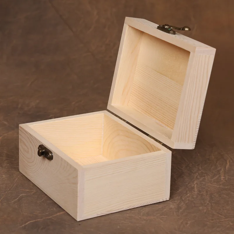 Wood boxes custom wood products furniture gardening natural wooden slices