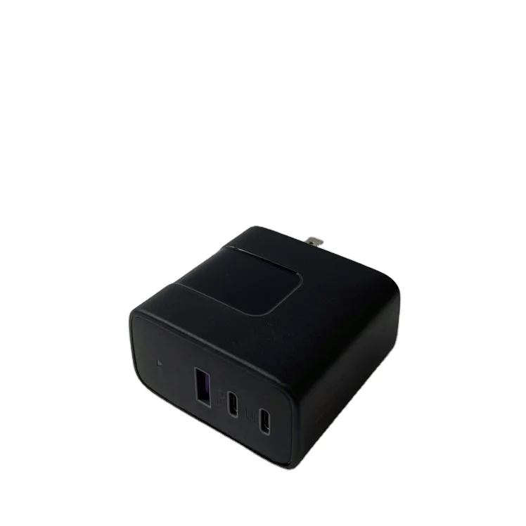 
Европейский тип Usb адаптер DC 5V 1A Android зарядная головка адаптер вилки стандарта Австралии/США штепсельная вилка европейского стандарта, 2 порта, сетевое зарядное устройство с евровилкой для мобильного телефона 