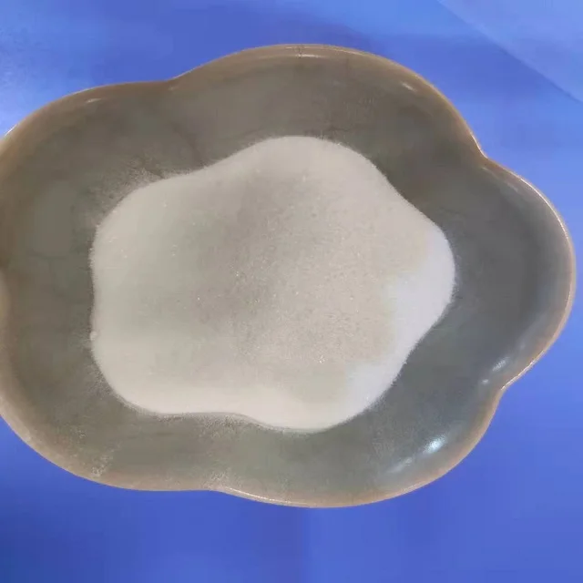 Industrial grade sodium sulfate 99%min Na2SO4 high purity reasonable price CAS:7757-82-6  anhydrous sodium  sulphate