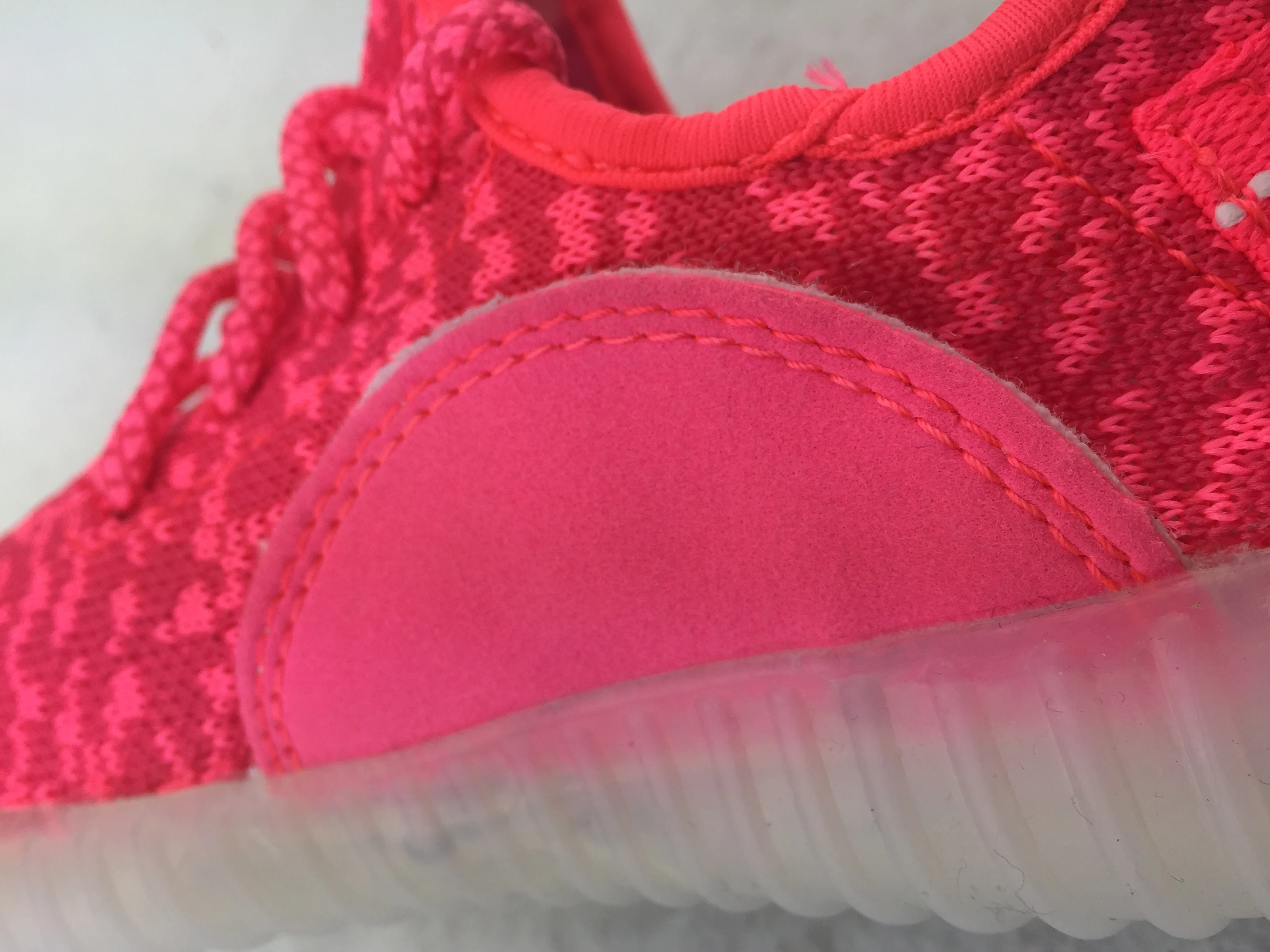 Factory Best Price Kids LED Shoes Roller Skates Shoes Double Roller Skating Shoes Double PU Wheels Wholesale Roller Sneakers