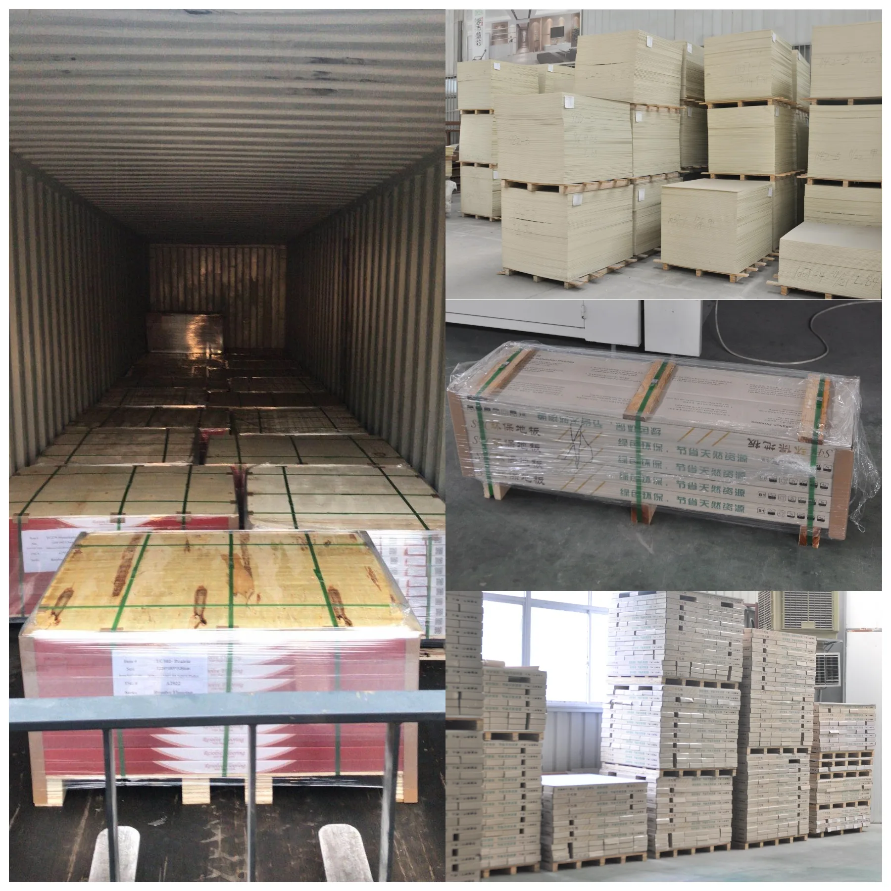 Wholesale Waterproof Felt Rug Pad,Anti-slip Rubber Backing