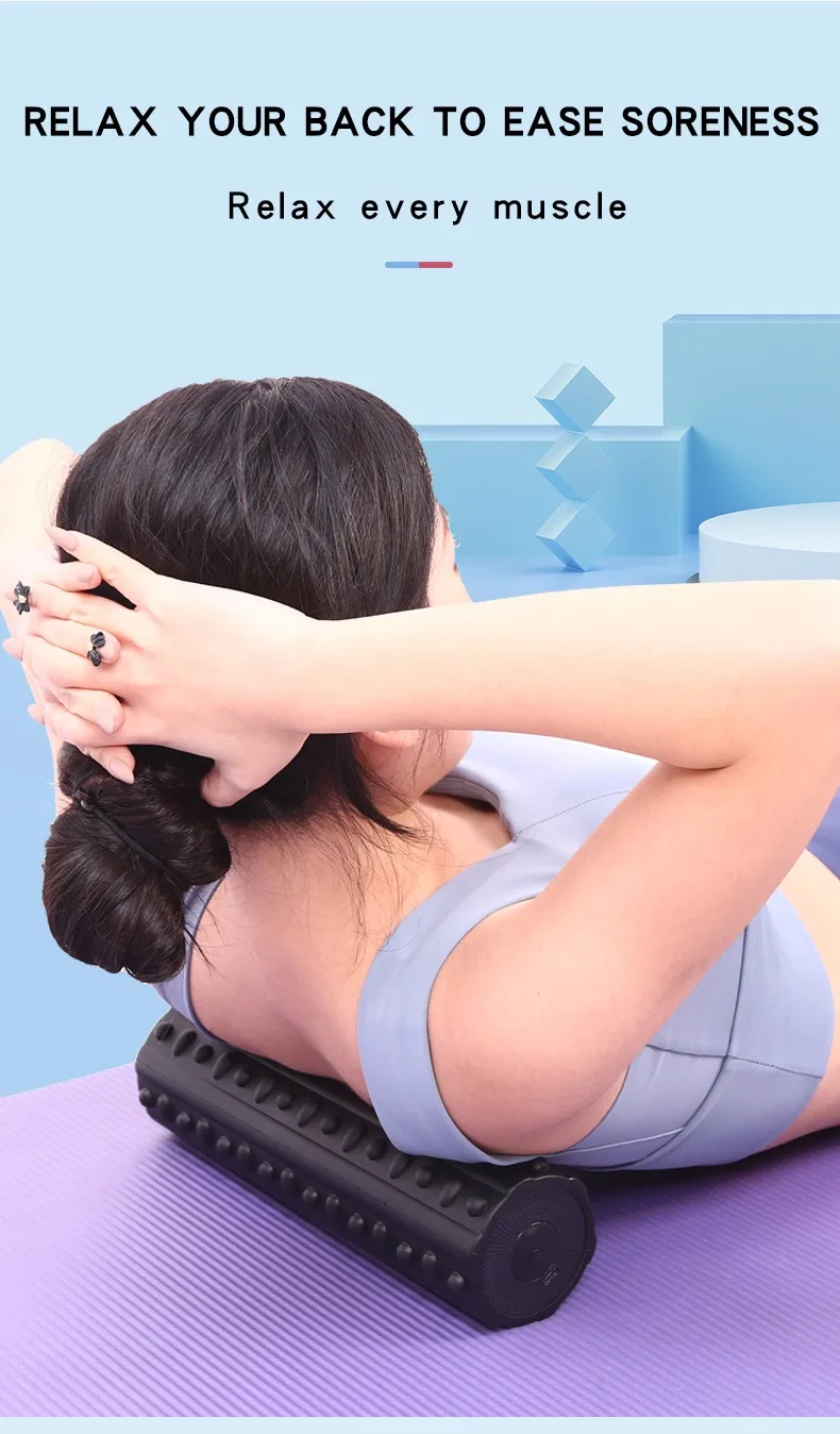 electric massage roll (12).jpg