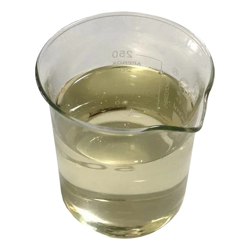 Concrete Water Reducer Free Sample PCE 50% Polycarboxylate Superplasticizer