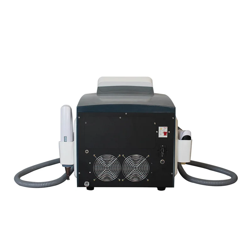 skin diode laser epilation 755 diode 808 nd yag 1064nm hair removal machine