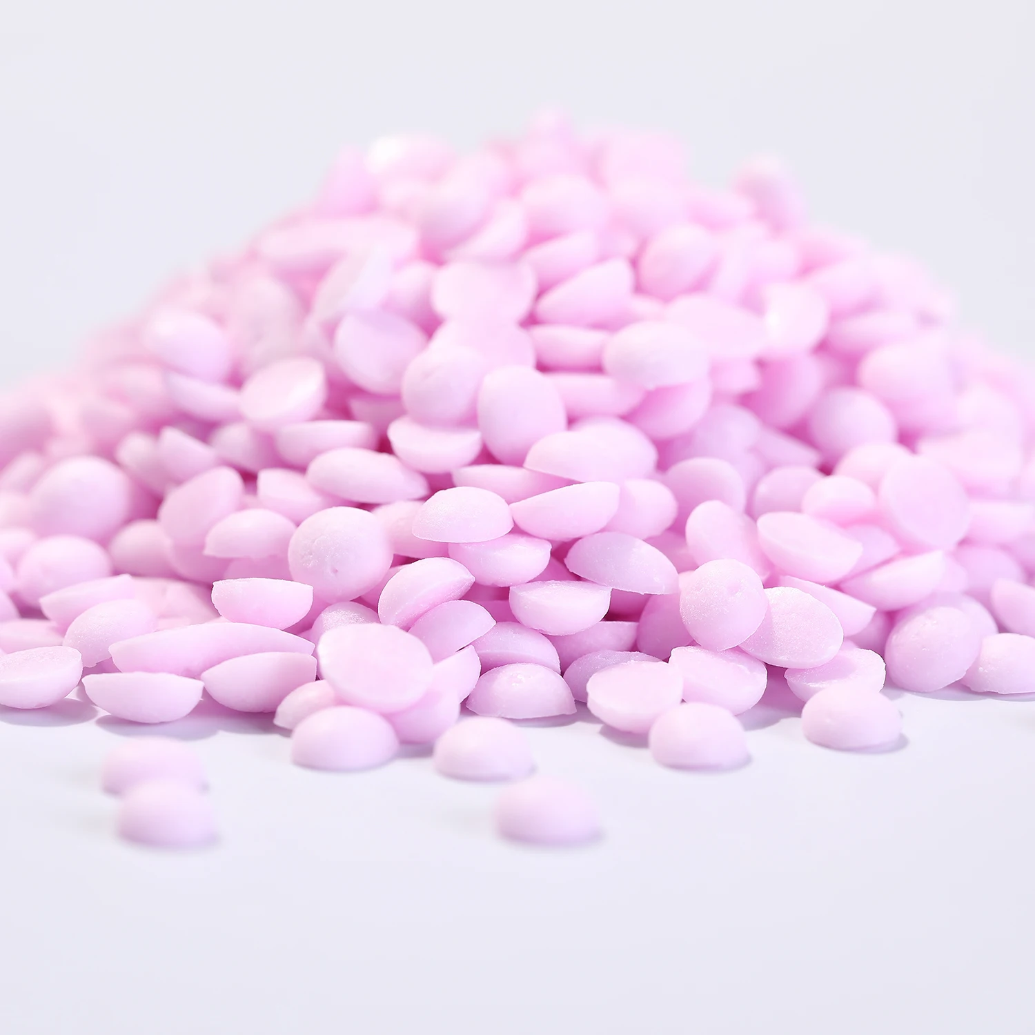 1kg environment friendly products Durable unstoppable soft Strong perfume smell odour removers Laundry scent booster beads