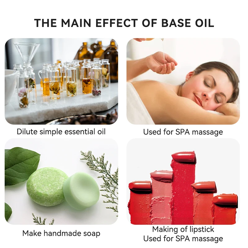 Pure plant organic Black Seed Oil 10ml price Nigella Seed Oil Black Cumin Seed Oil free sample