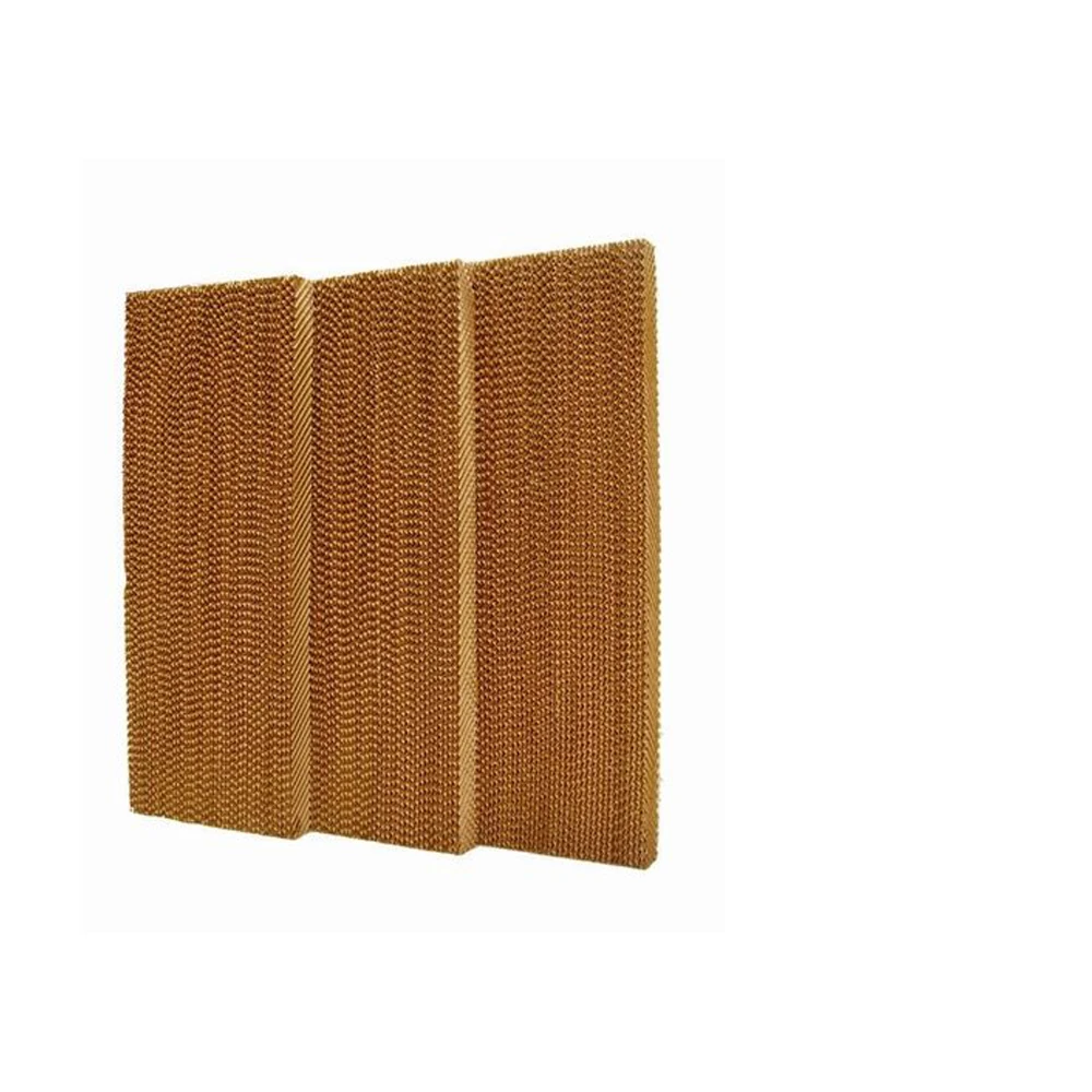 self cross link liquid form styrene acrylate copolymer for we curtain bonding industrial glue