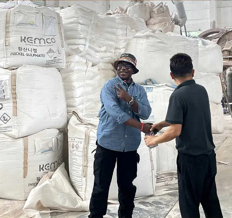 Promise No Bubbles Mpa 8.5 Plaster Powder Of Paris Aroma Size Stability Painting Gypsum Strong Plasticity Gypsum Powder