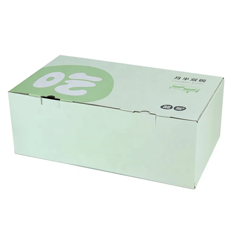 Eco Friendly Heavy Ceramic Non Slip Double Pet Bowl With Stand