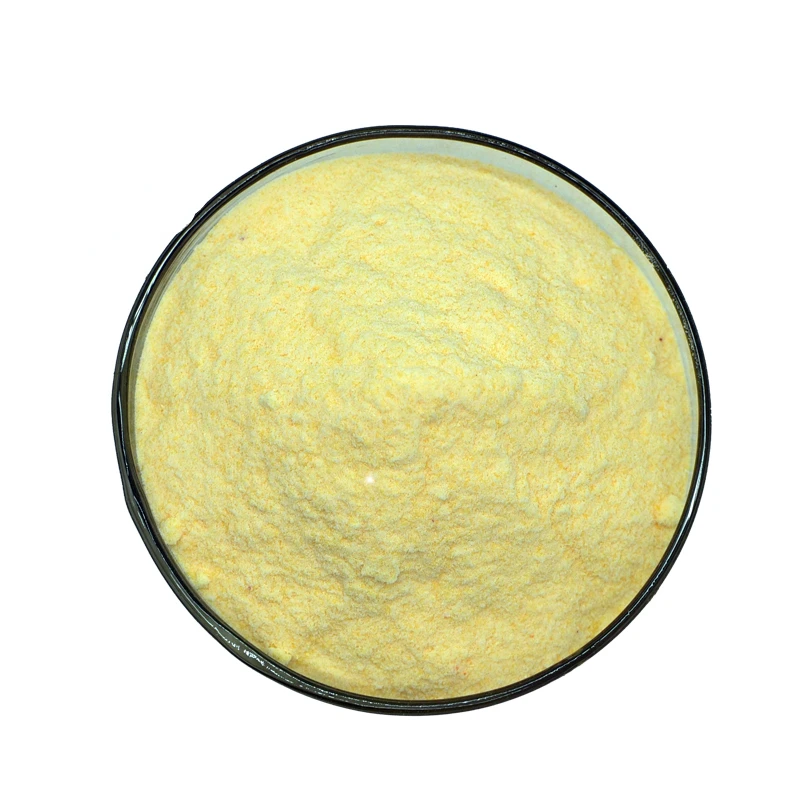 Oorganic 100% натуральный порошок экстракта корня имбиря, пряник 5%