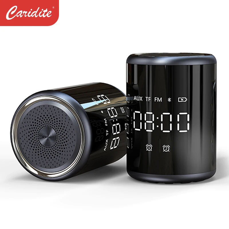Sound Speaker Hifi For Mobile Phone    Wireless Waterproof 2020 Amazon Top Seller Mini SpeakerCaridite Dropshipping Mazon Hot Sa