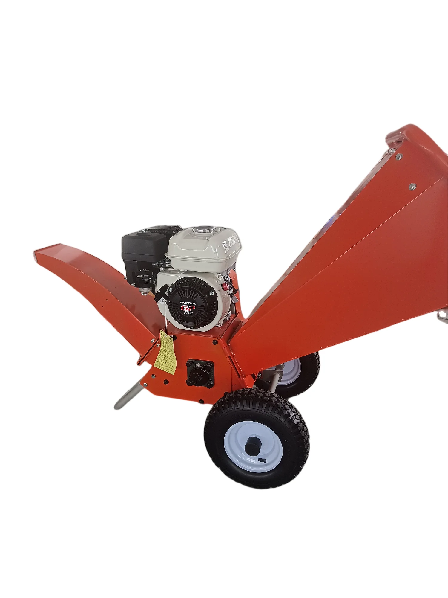 wood chipper (3)