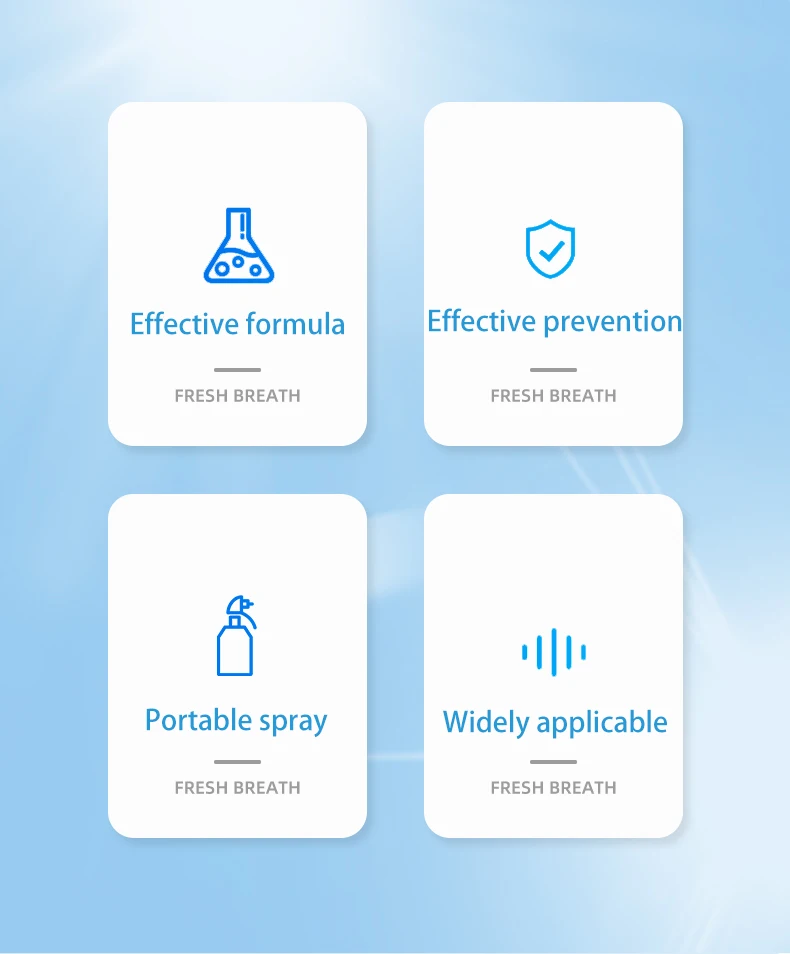 Medical grade ethanol 95% supplier