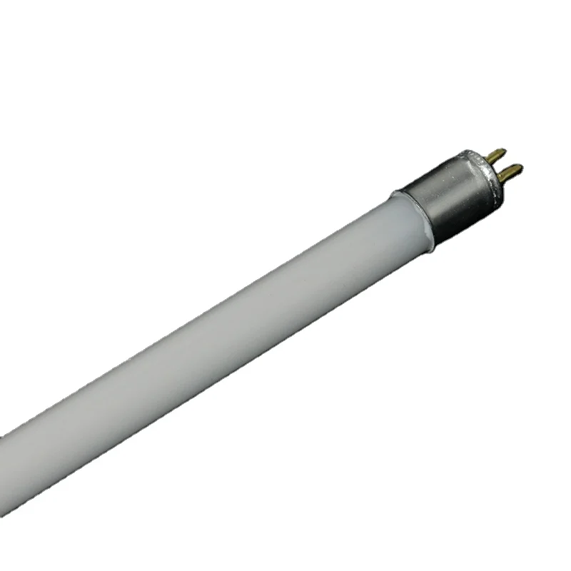 T4-510 LED light tube 20W 13*510cm tube light 8ft RGB T4 G5 light tube