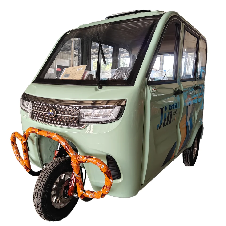passengers taxi tricycle tuk tuk motor high quality transport tricycle on sale electric tricycle turkey