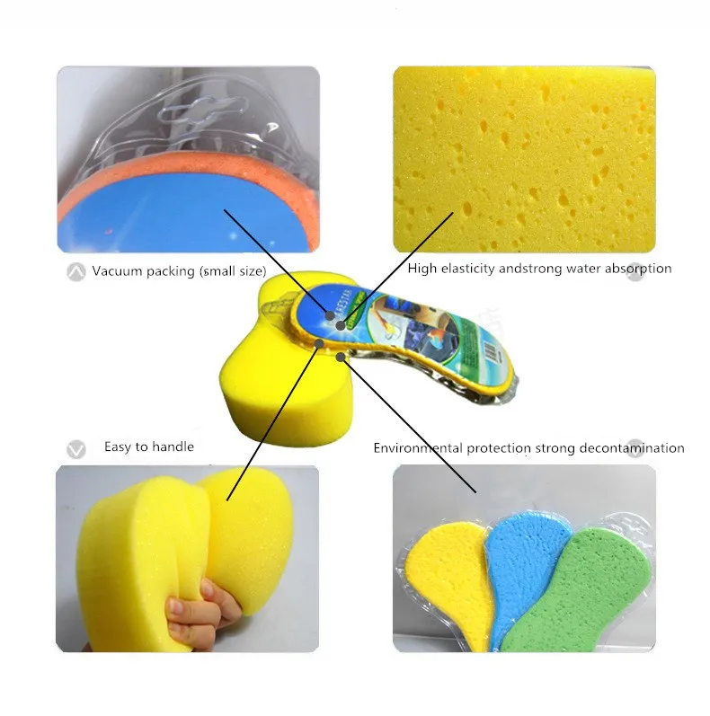 car. sponge54