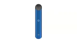 Newest Design Prefilled Close Vape Pod System with Ceramic Heating Element