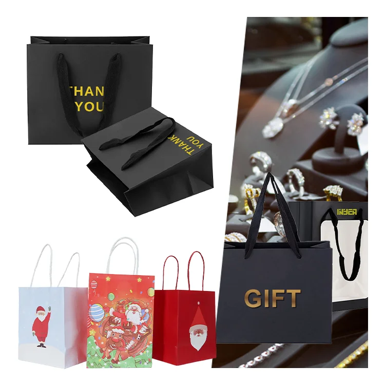 eco grease low cost proof kfc food paper bag us wholesale paper woven bags production charcoal Soy Ink digital