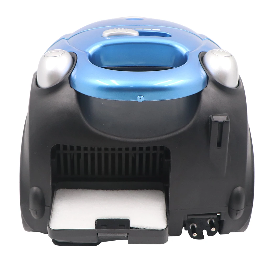 hot selling aspiradoras para car wash detailing carpet shampoo vacuum steam cleaner