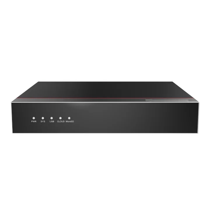 USG6510F-D-AC USG6500F-D серии настольная модель нового поколения