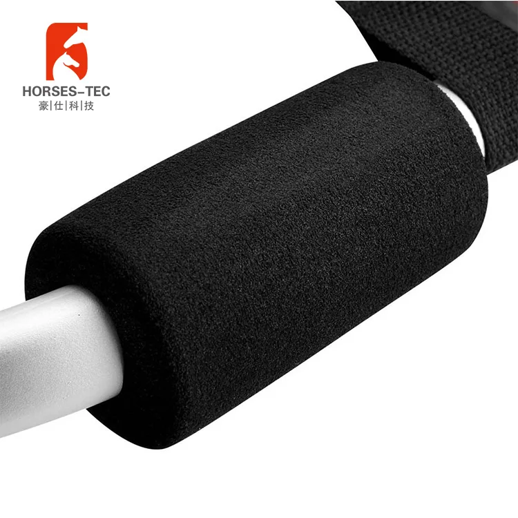 Canoe carrier trolley kayak cart transport boat dolly tote