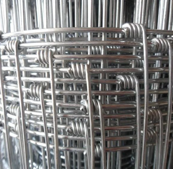 Farm Fencing Wire Mesh