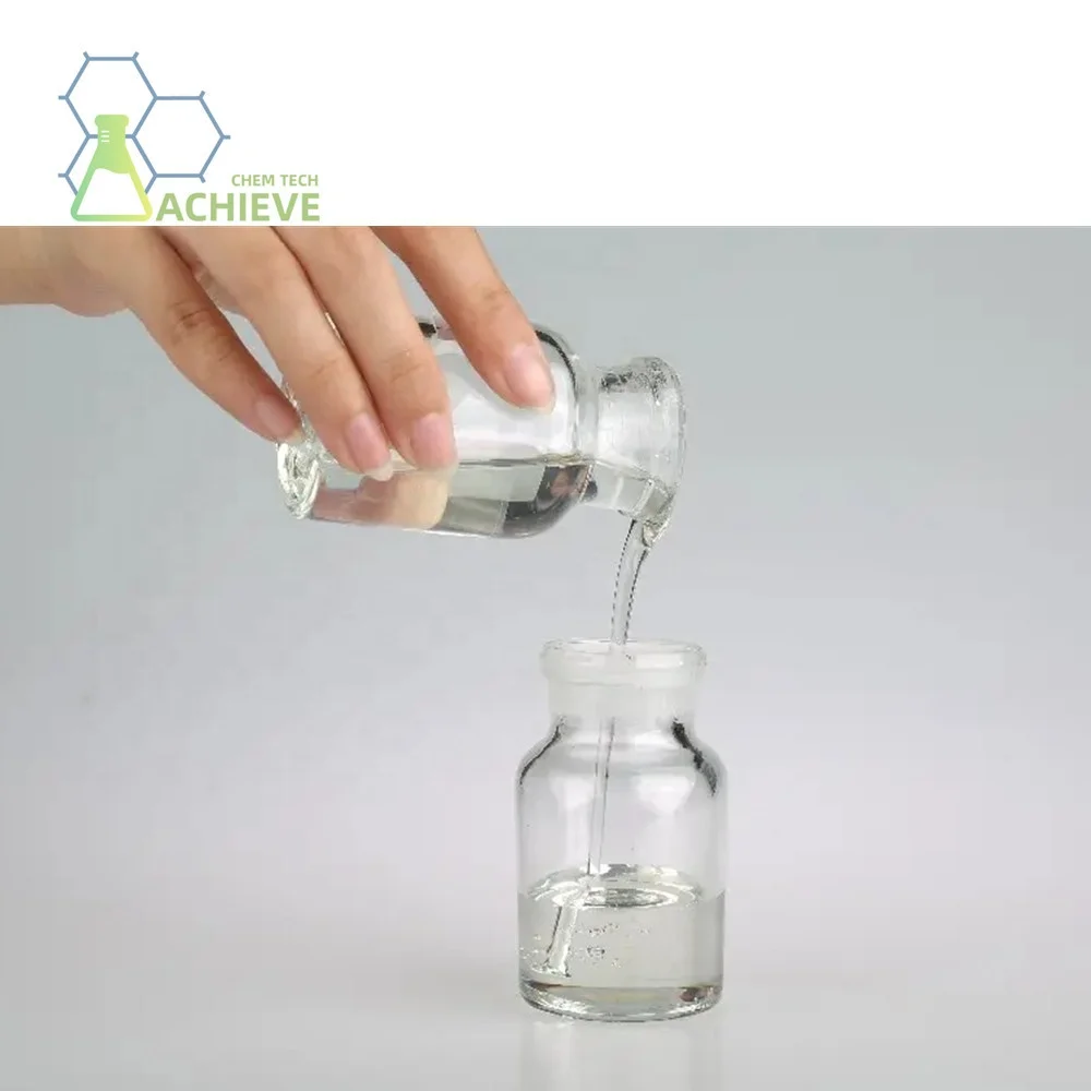 Europe/USA/Canada/Australia Warehouse supply cas number 1119-51-3 5-bromo-1-pentene