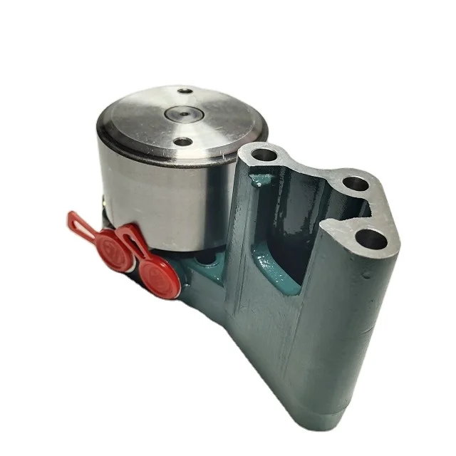 Truck EC210 excavator diagnosis diagnostic scanner tool communication adapter group