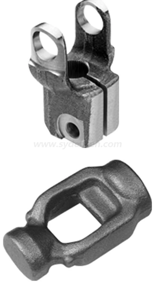 Precision Stamping Partsmetal Stamping Manufacturing Processcustomized Body Parts