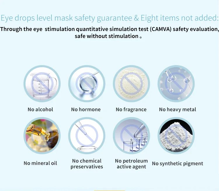 Natrual Organic Fruit Facemask Skin Care Organic Deep Cleaning Anti Aging Moisturizing Chitosan Facial Mask