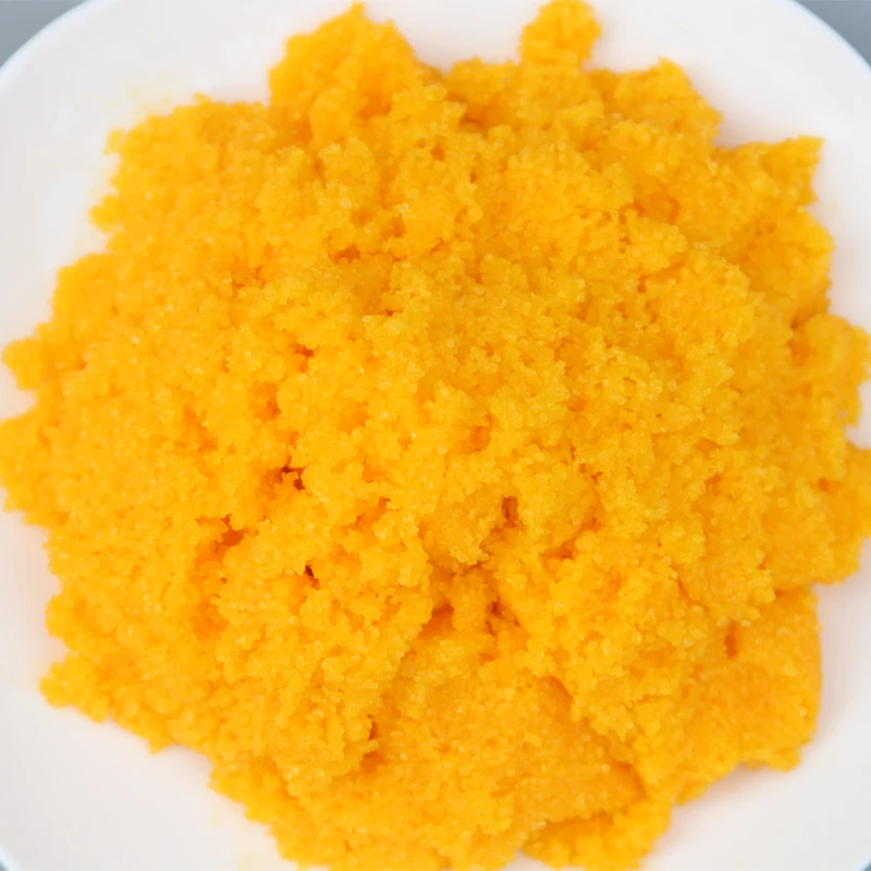 
Cheap top sell fine wholesale popcorn machine yellow color sugar 