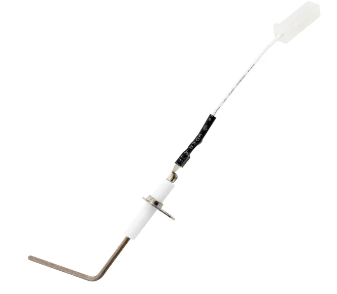 Запасная часть датчика пламени печи LH680534 PFS014 LH680012 LH680014 LH33WZ511