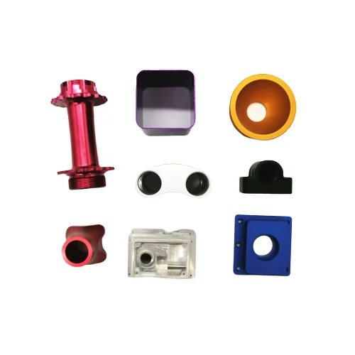 Custom Manufacturing Service for Auto/Car Parts with OEM  Precision CNC Lahte Turning Machining