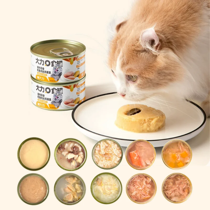 Exclusive Wet Dog Food Bulk Buy - Protein-Rich Lamb & Rice Formulation for Active Canine Companions