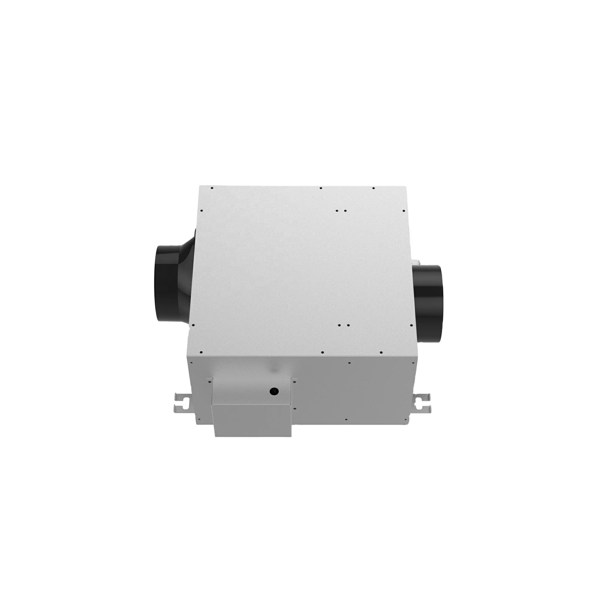 Good price Wholesale HRV recuperation system fresh air heat recovery ventilation system