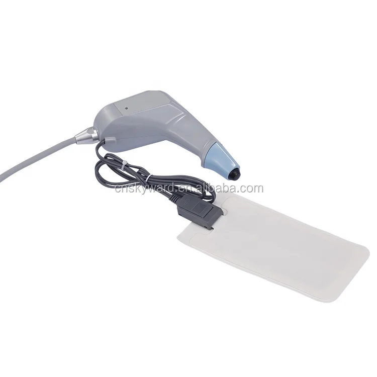 Manufacturers Direct Sale Slimming Machine Cavitation Rf Cavitation Rf Body Slimming Machine