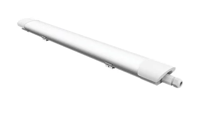  IP65 AC220-240V водонепроницаемые приспособление декоративное освещение с прикрепленной светодиоидной лампой Dmx светодиодный корпус из поликарбоната LG08C-15-45 SMD 2835 первого сорта 3