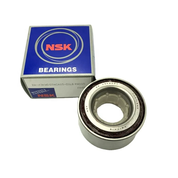 Alto use auto automotive car wheel hub bearing price DAC35680037 2RS automotive wheel hub bearing