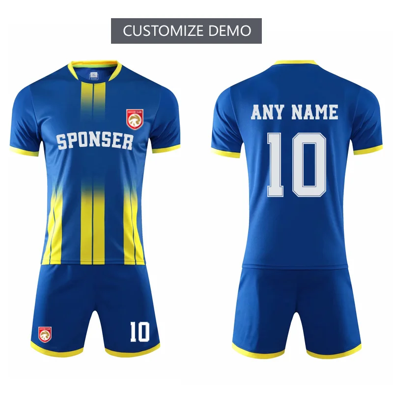 wholesale football wear the bees dortmund 110th trophy commemorative soccer jersey cheap quick dry t shirt